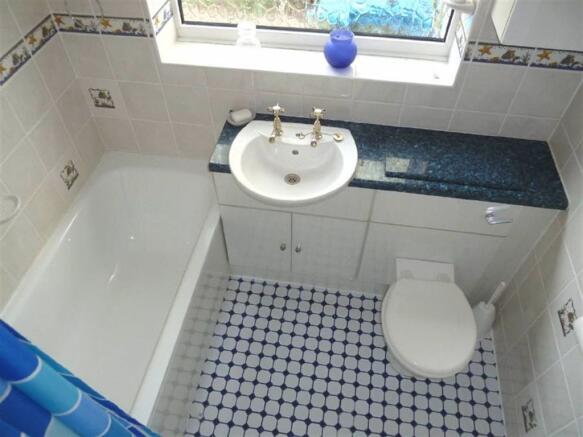 Photo 8