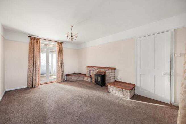 46, Tetbury Street, Minchinhampton, GL6 photo 4