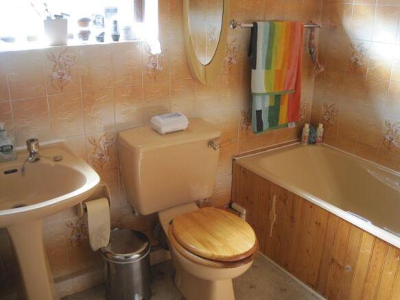 Photo 9
