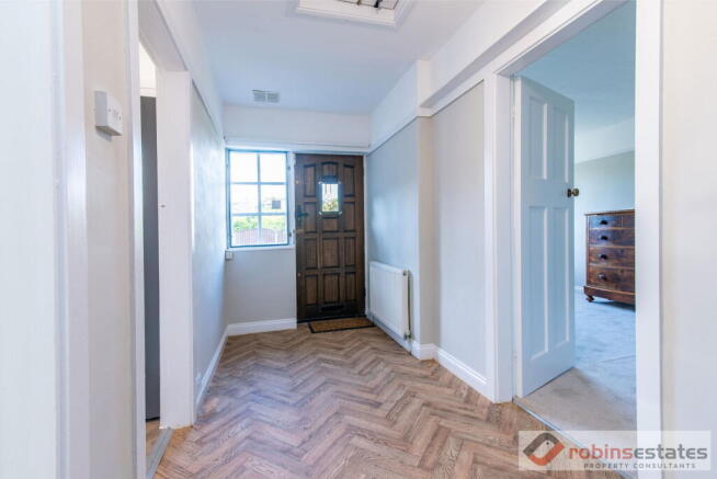 204 sutton passeys-9