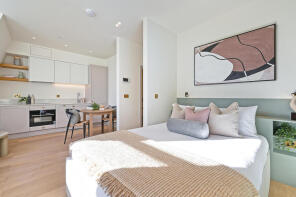 Flat 2, 21, Bramham Gardens, London SW5 0JE