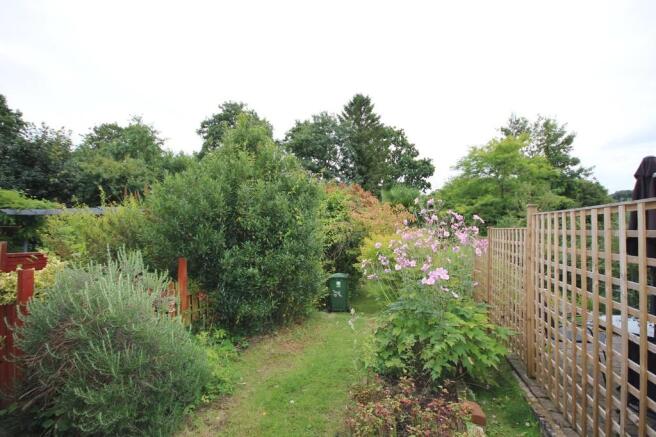Photo 27