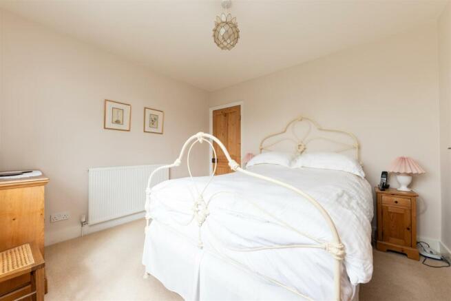 136 Wilbury Road (5 of 40).jpg
