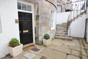 57a, North Castle Street, New Town, Edinburgh EH2 3LJ
