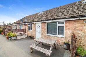 9b, Hempstead Road, Kings Langley WD4 8BJ