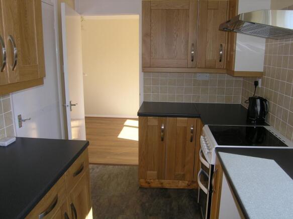 Kitchen 2