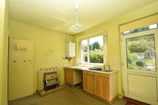 2 bed Bungalow for sale Image 5