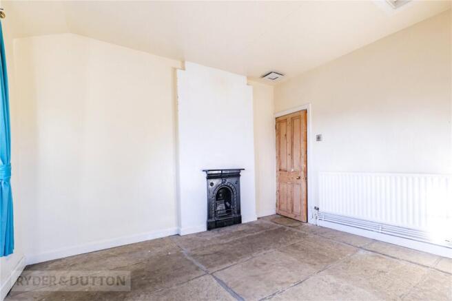 1 bed Terraced for sale Image 11