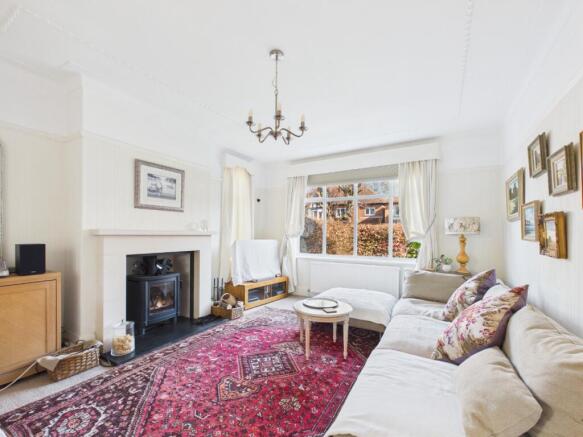 4 bed Detached for sale Image 7