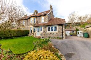 12, Bucklands Lane, Bristol BS48 4PJ