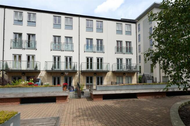 EXTERNAL 1