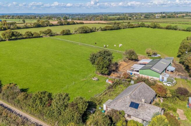 1359596-11-68d982...