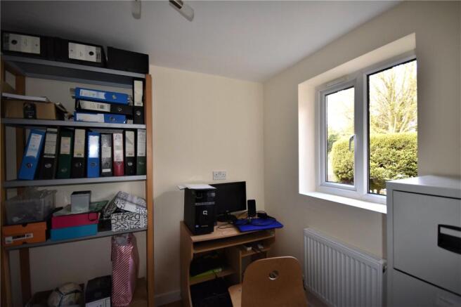 Picture 6