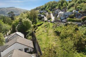 Llys Dulas, Tan Yr Allt Road, Llanddulas, Abergele LL22 8LT
