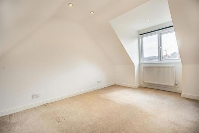 8496474-interior18.jpg