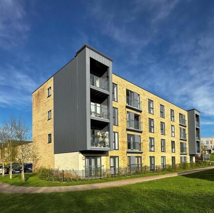 Front shot .jpeg.jpg