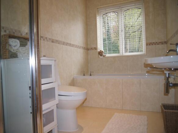 Picture 9