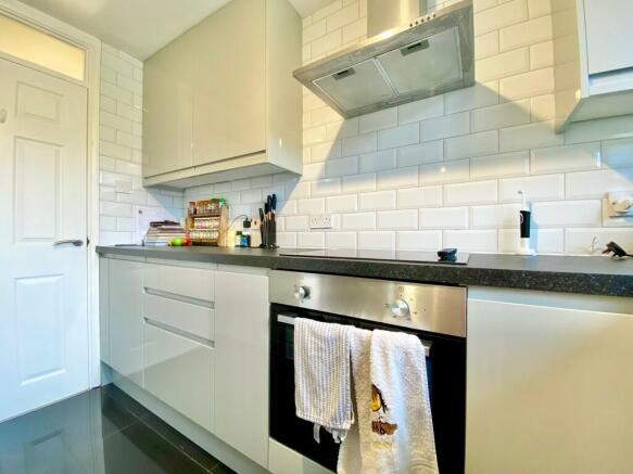 6. Kitchen