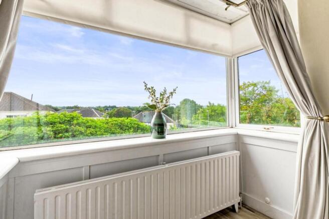 Eastwood Avenue, Giffnock, G46 photo 4