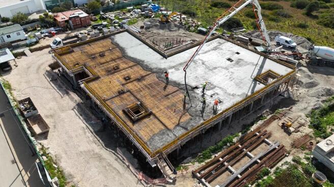 Construction (03.25)