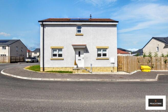 Front (Exterior)