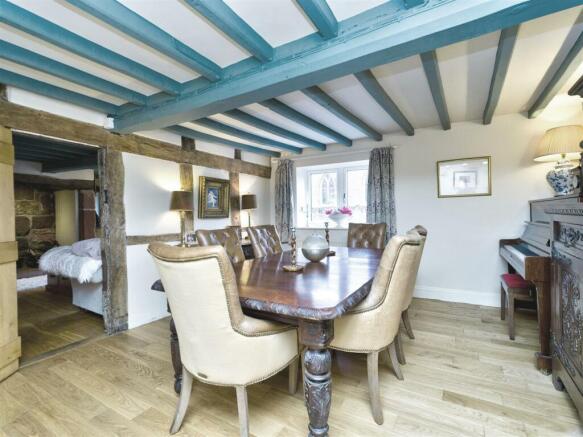 Dining Room.jpg