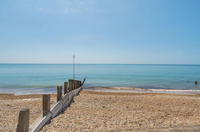 1314048-1-686cf50...