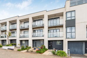 8, South Sands, Torbay Road, Torquay TQ2 6RG