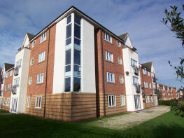 183, Grindle Road, Coventry CV6 6DS
