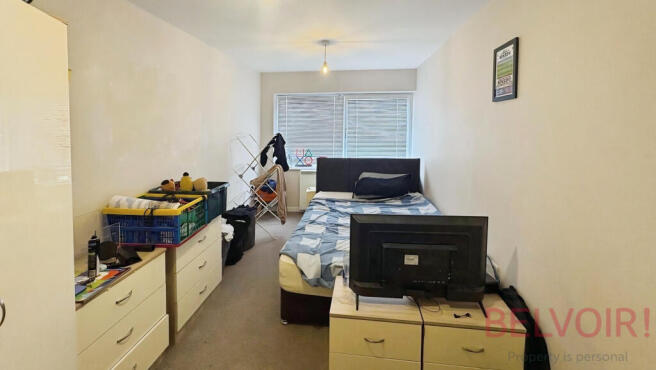 2 bed Flat for sale Image 5