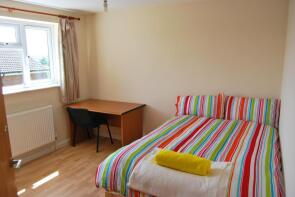 9, Brabourne Close, Canterbury CT2 7UE