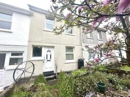 36, Polvillion Road, Fowey PL23 1HG