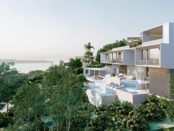 Villa_with_Sea_view