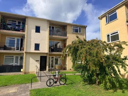 Jesse Hughes Court, Bath