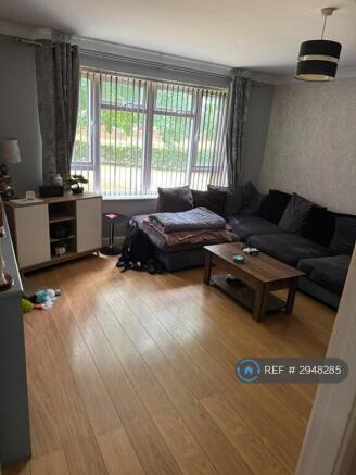2 bed Flat to rent Image 8