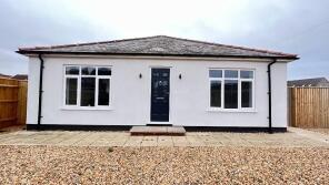 89 The Elms, Front Road, Wisbech PE13 4JQ