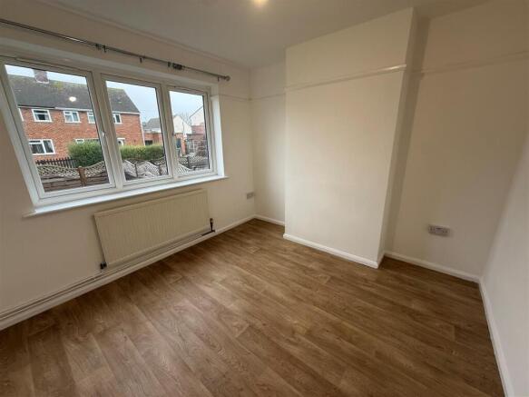 11 Ryder Way Lounge.jpg