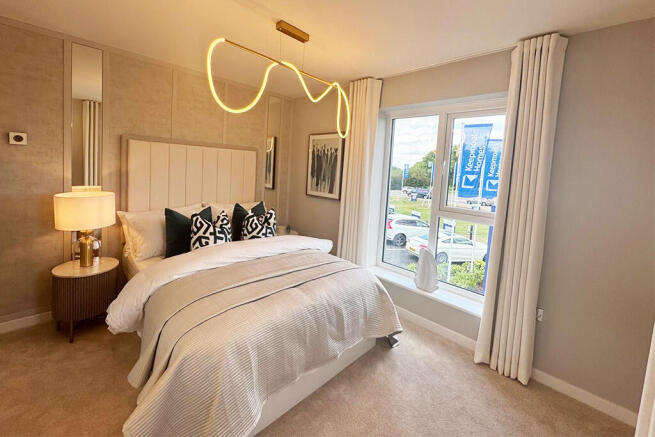 3 bed House for sale Image 6