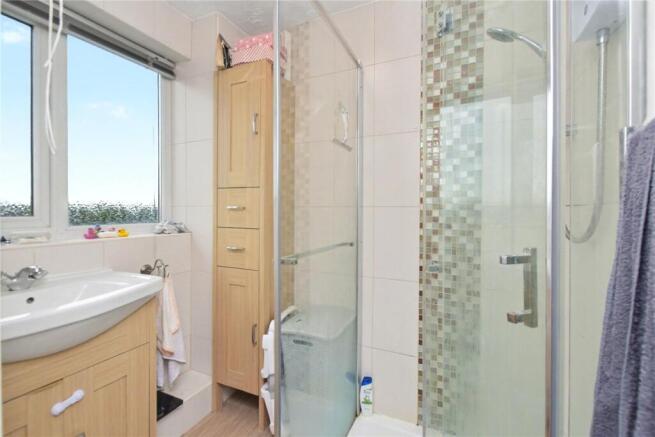 3 bed Town House for sale Image 10