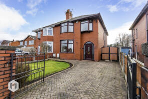 590, East Lancashire Road, Tyldesley M29 7HX