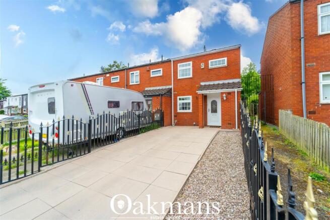 JAL07212-Edit-Edit.j