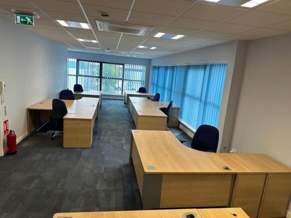 Anglo office1.jpg