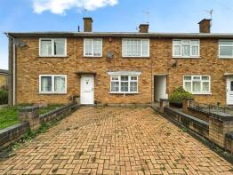 75, Tatlow Road, Leicester LE3 8NF