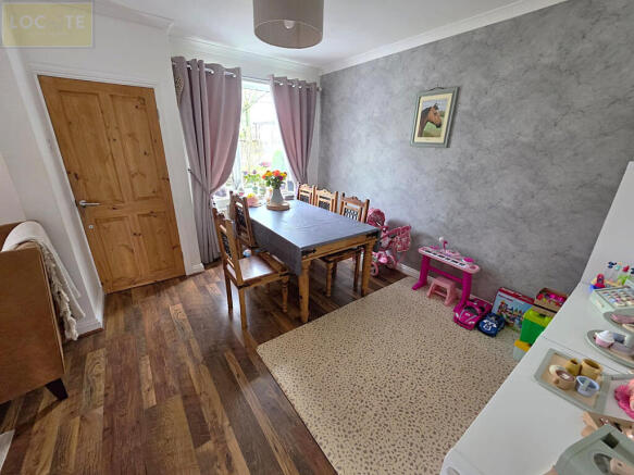 WhatsApp Image 2026-04-02 at 14.01.11.jpeg