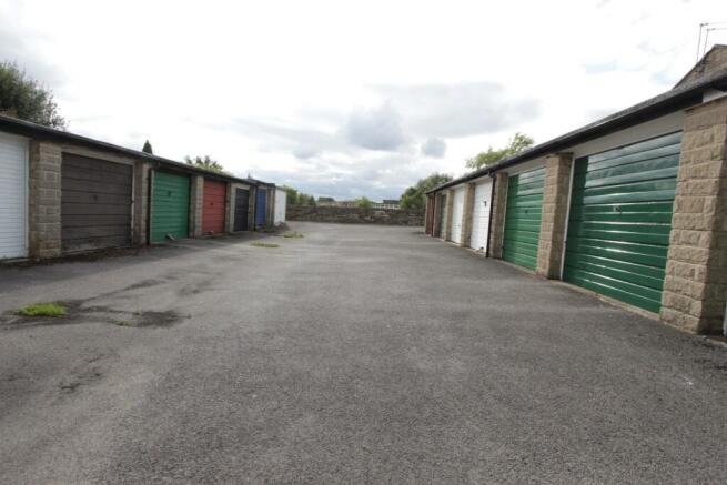 6. garages.jpg