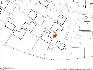 Map 1