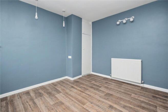 3 bed Semi-Detached for sale Image 7