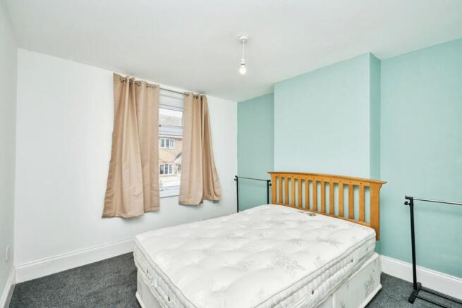 IMAGE 6