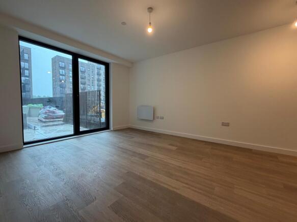 002 Living Room
