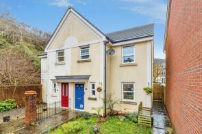 29, Lyte Hill Lane, Torquay TQ2 7GT